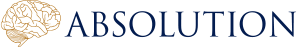 Absolution Lab